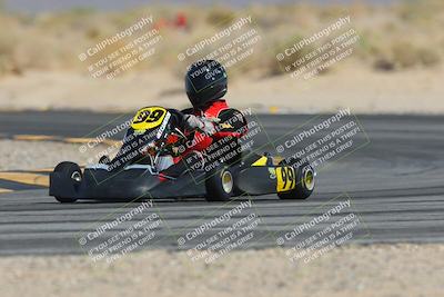 media/Mar-29-2025-Pro Autosports (Sat) [[89b1c017ad]]/6-Purple Group/Qualifying Session/